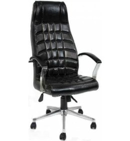 Resim Koltukstilim Due Makam Koltuğu Diğer 