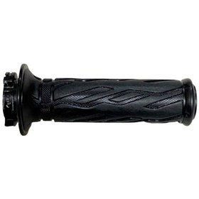 Resim Suzuki Adress 110 Sağ Elcik Or. 