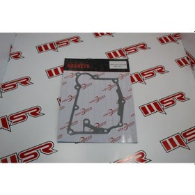 Resim Sym Orbıt 50 4T Kapak Conta Taıwan (490566202) 