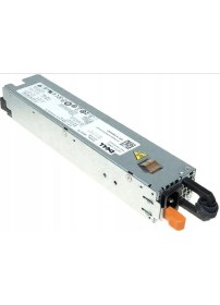 Resim Dell 500W Power Supply Poweredge R410 A500E-S0 - Outlet 