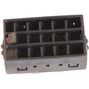 Resim R9 R11 Havalandırma Dıfızörü Sag Serkar 