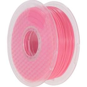 Resim Frosch Pla Pastel Pembe 1,75 mm Filament 