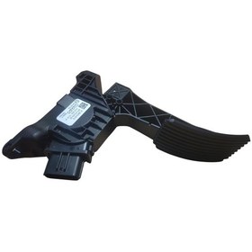 Resim Gaz Pedalı Komple Man Tgs Euro 6 81259706110 