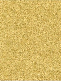 Resim Zambaiti Parati Castello İtalyan İthal Duvar Kağıdı 8719 7m2 Renkli 