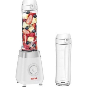 Resim Tefal Fresh & Go Kişisel Blender 