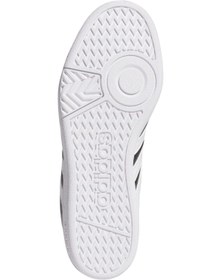 Resim adidas HOOPS 4.0 W 