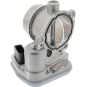 Resim Bmw Gaz Kelebeği E60 E83 E87 E90 13547804373 