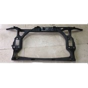 Resim A 5 Ön Panel 2010-2016 8K0805594J-K-L-H 