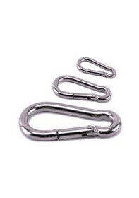 Resim Karabina 6Mm Paket Adedi 3 