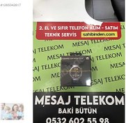 Resim MESAJ TELEKOMDAN SIFIR HUAWEİ WATCH GT 5 PRO SİYAH 