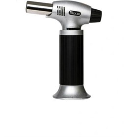 Resim shopwave Torch Pürmüz Alev (5047) 