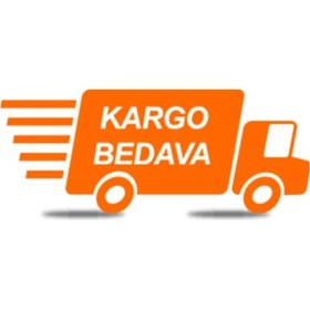 Resim Arabada Bebek Var Sticker 00885 