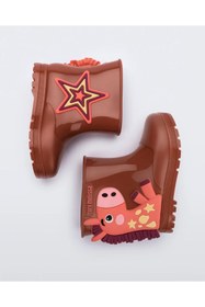 Resim Mini Melissa Welly Wonderland 