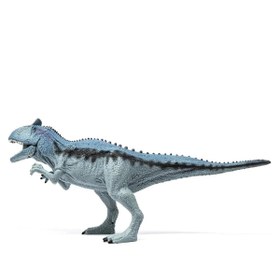 Resim Schleich Cryolophosaurus 15020 