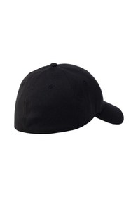 Resim New Era 11086491 Şapka Siyah 