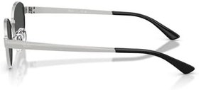 Resim Ray-Ban 0RB 3774D 003/87 55 Unisex Güneş Gözlüğü 