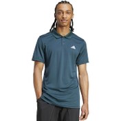 Resim Adidas Tenis Giyim FREELIFT POLO 