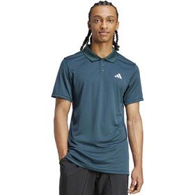 Resim Adidas Tenis Giyim FREELIFT POLO 