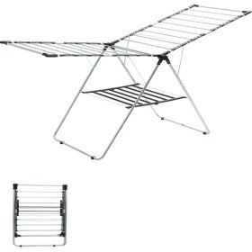 Resim Daylight Akel Camasir Kurutmalik Dk-23 