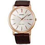 Resim Orient Fug1r005w6 Erkek Kol Saati 