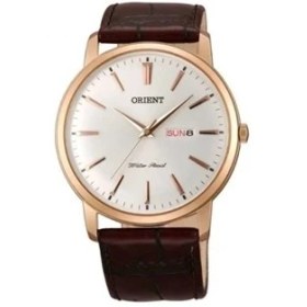 Resim Orient Fug1r005w6 Erkek Kol Saati 