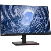 Resim Lenovo 62B0MAR2TK T24I-2L 23.8ınch Monıtor-Hdmı 