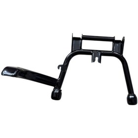 Resim Mondial Turismo 50 Orta Sehpa 