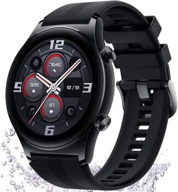 Resim Honor Watch GS 3 46MM Akıllı Saat | TR Garanti 