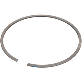 Resim AGCO Piston Halkası - Massey Ferguson / Fendt / Valtra | ACP0584620 