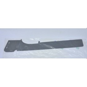 Resim Clıo 2 Symbol Thalia Sağ Ön Kapı Arka Direk Bandı - 8200699760 