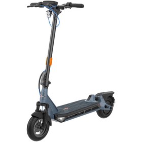 Resim KingSong N12 Pro Elektrikli Scooter 
