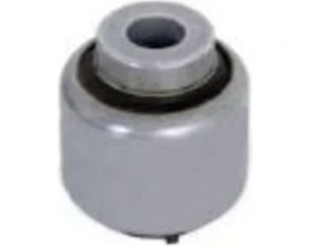 Resim Votto 26-06703 Sağ-Sol Arka Alt Bağlantı Kol Iç Burç 05-10 4F0501529E 