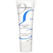 Resim Embryolisse Hydra Cream Light Nemlendirici Krem 15ml 