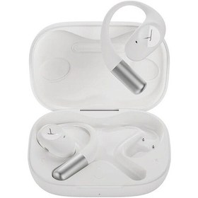 Resim Beyerdynamic Amiron 200 White True Wireless Open Ear Kulakiçi Kulaklık 