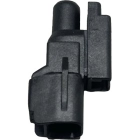 Resim Chery Sensör Sıcaklık Dış Tiggo 7 Pro/tiggo 8 Pro/omoda 5 22-24 