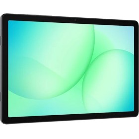 Resim Samsung Galaxy Tab A11 Plus 8gb 256GB Tablet + Kılıf + Klavye + Mouse + (Tablet Kalemi Hediye) 