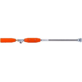 Resim Veta Ayarlanabilir İlaçlama Tabancası 60 Cm 