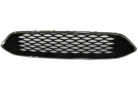 Resim FORD FOCUS- SD/HB- 15/18; ÖN PANJUR NİKELAJ ÇITALI KOMPLE (TREND) F1EB8200AB 