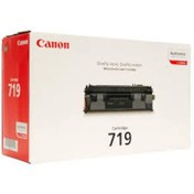 Resim Canon Lbp6300 N11.27065 