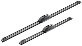 Resim Bosch Aerotwin silecek seti - [600/400 mm] TOYOTA Avensis (2003-2008) [T25] #AR601S 