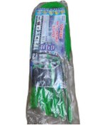 Resim Sök-Tak Tak - Çıkar Anti Patinaj Kar Kiti - Buz Kazıyıcı 