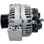 Resim Bosch ALTERNATOR SCANIA R SERISI 04 P SERISI 04 G SERISI 07 114 SERISI 124 SERISI 94 SERISI T SERISI 