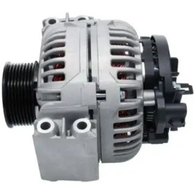 Resim Bosch ALTERNATOR SCANIA R SERISI 04 P SERISI 04 G SERISI 07 114 SERISI 124 SERISI 94 SERISI T SERISI 