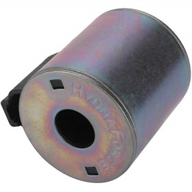 Resim AGCO Solenoid Bobini - Massey Ferguson / Fendt / Valtra | ACW7581080 