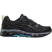 Resim Asics GEL-NANDI 360 KADIN AYAKKABI 1201A214-001 