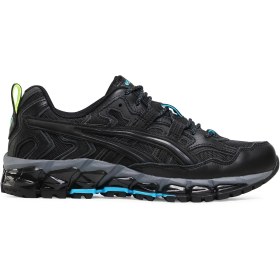 Resim Asics GEL-NANDI 360 KADIN AYAKKABI 1201A214-001 
