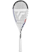 Resim Tecnifibre Carboflex Junior X-top Squash Raketi 10102000005 Çok Renkli 