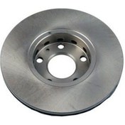 Resim Passat A4 A6 Fren Dıskı Ön 97-04 [Febı] [8E0615301Q] 