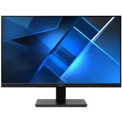 Resim Acer 21.5" V227QBbi 4Ms 60Hz FHD HDMI VGA 250 Nits Siyah UM.WV7EE.B05 Çerçevesiz Monitör Acer 21.5" V227QBbi 4Ms 60Hz FHD HDMI VGA 250 Nits Siyah UM.WV7EE.B05 Çerçevesiz Monitör