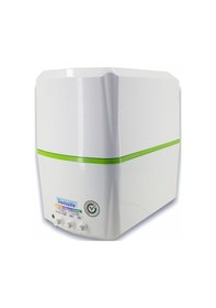 Resim Damlalife Vontron Membranlı Pompalı Su Arıtma Cihazı 
